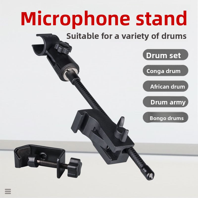 Musical Instrument Africa - 스네어 드럼, 재즈 드럼, 아프리칸 드럼,