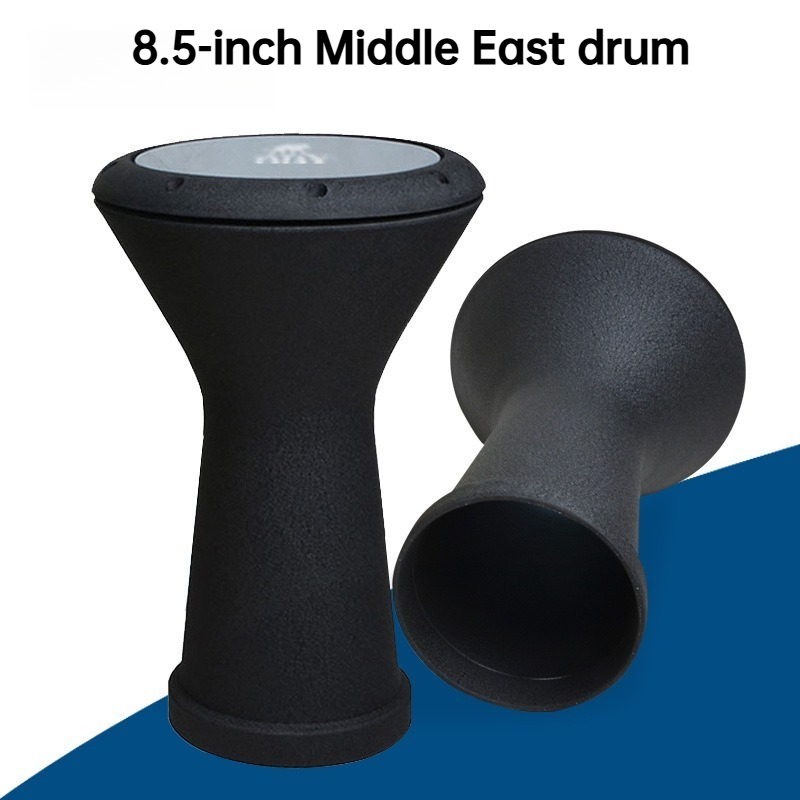 Musical Instrument Africa - 8.5 인치 아프리카 드럼 밸리 댄스
