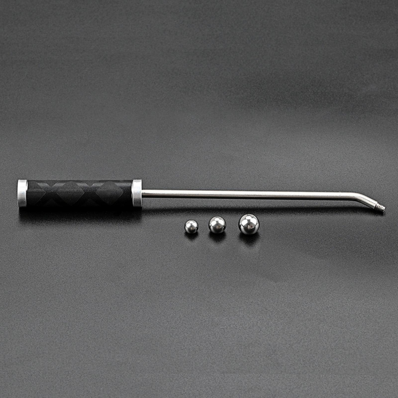 색소폰 넥 덴트 수리 유지 보수 액세서리 알토 테너 악 - Musical Instrument Repair Shop 리뷰 및 가격