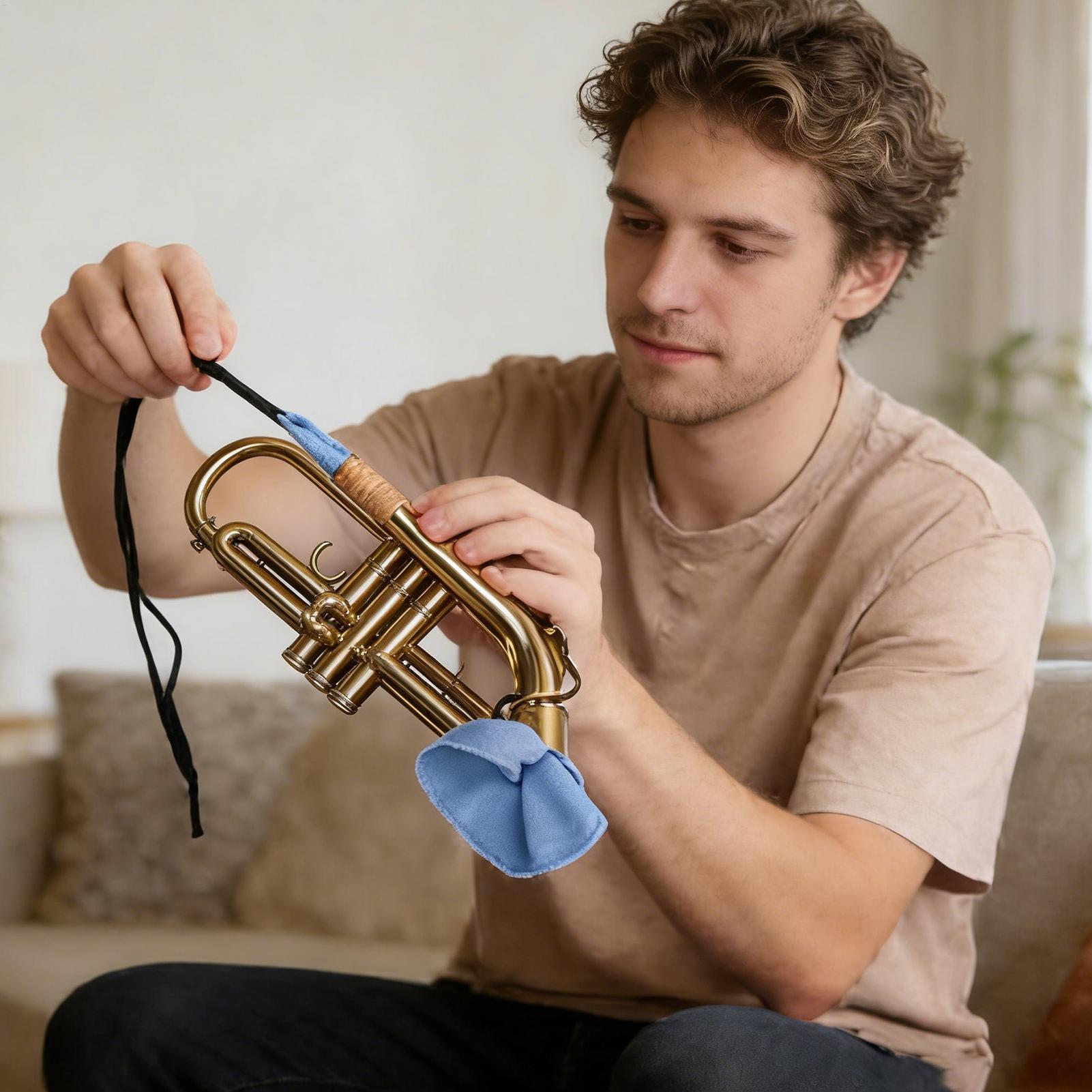 색소폰 스왑 2개 세트, 색소폰 관리 도구, 클라리넷  - Musical Instrument Africa 리뷰 및 가격