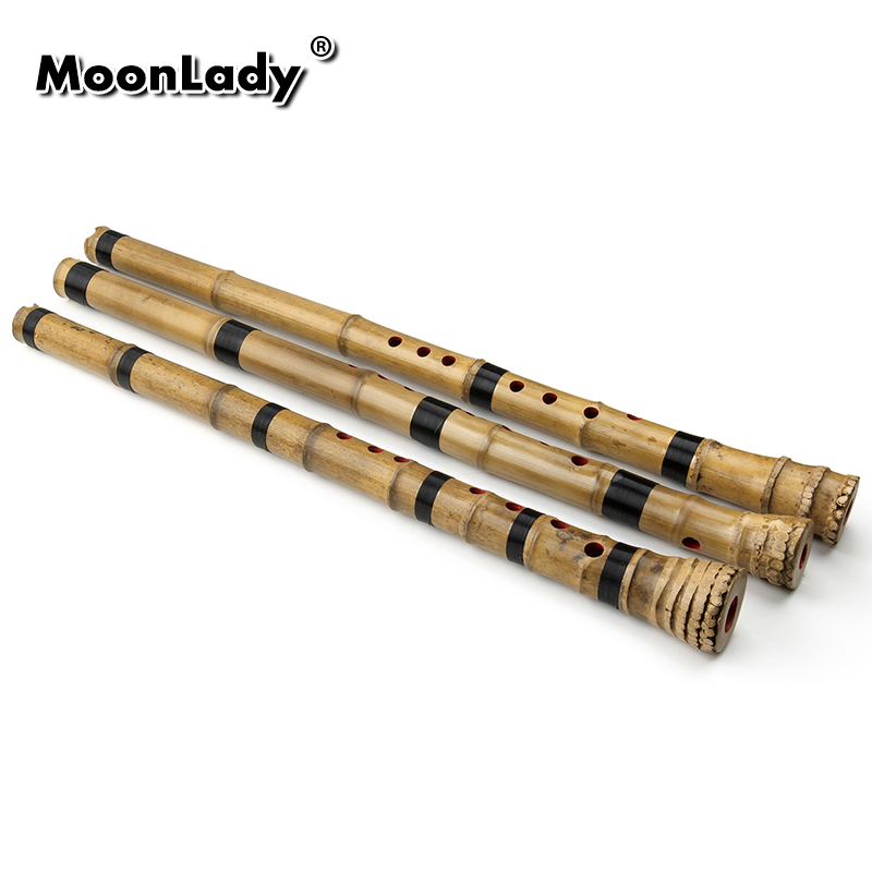 핫 샤오 대나무 플루트, 샤후치가 아닌 전통 목관악기, - Musical Instrument Xiao 리뷰 및 가격