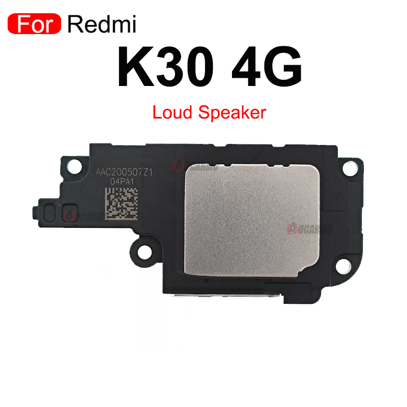 Xiaomi Redmi K30 4G 5G 이어폰 이어폰 - Musical Instrument Xiao 리뷰 및 가격