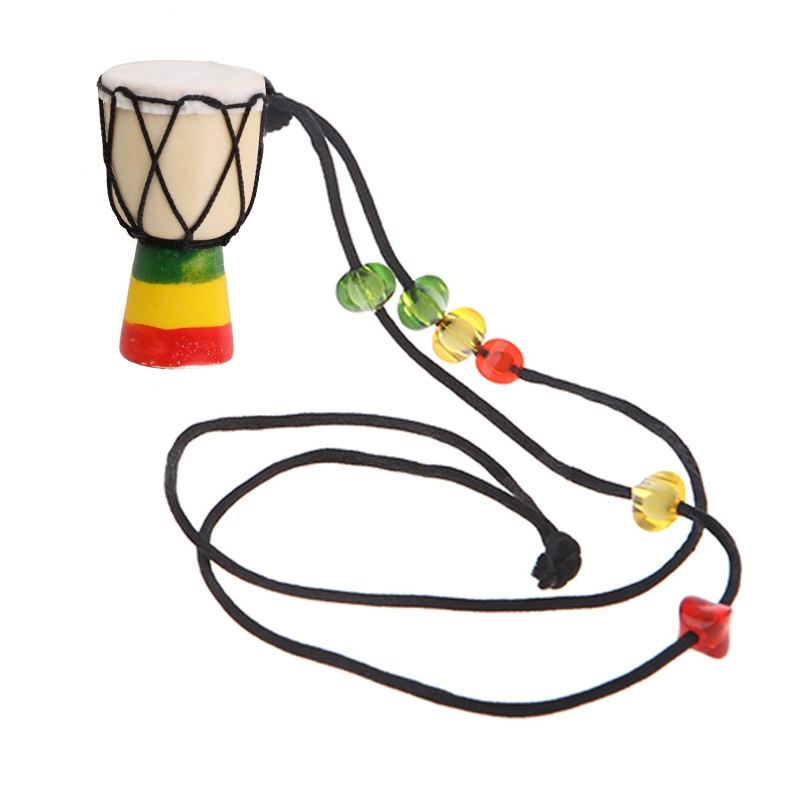 봉고 선물용 미니 젬베 타악기, 아프리카 핸드 드럼 펜 - Musical Instrument Africa 리뷰 및 가격
