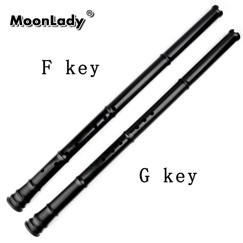난샤오 8홀 수직형 중국 샤오 플루트 ABS 플라스틱  - Musical Instrument Xiao 리뷰 및 가격