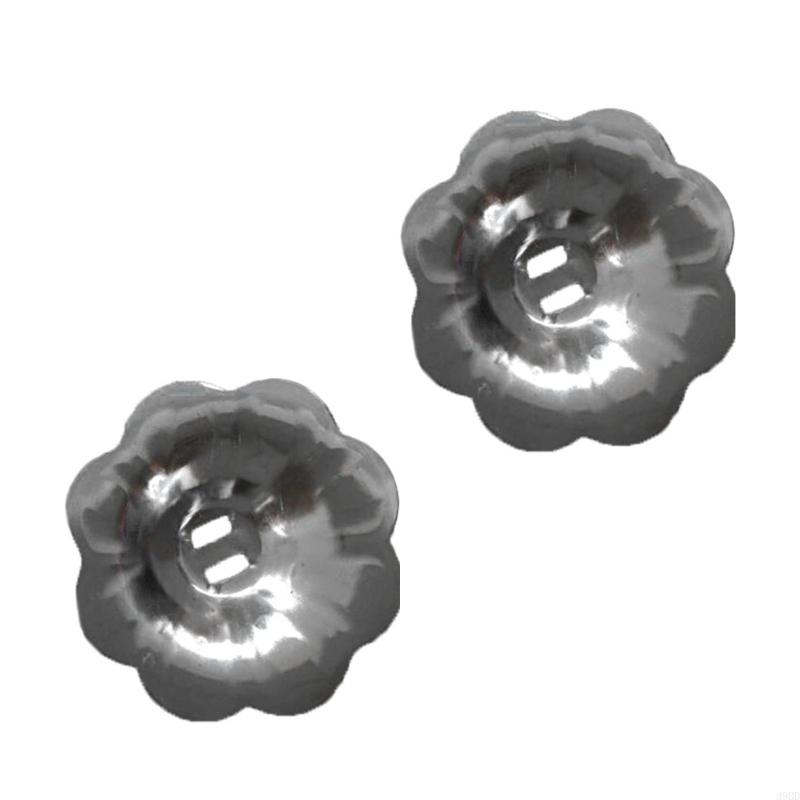 39BD 핑거 심벌즈 54mm 배꼽 춤 핑거 핑거 악기 - Musical Instrument Zills 리뷰 및 가격
