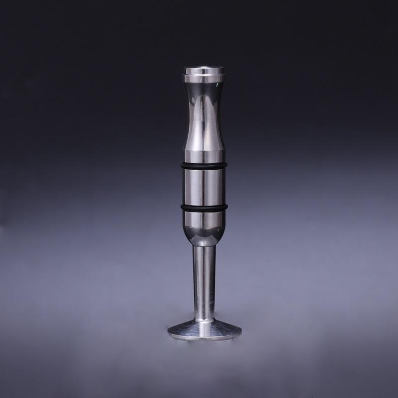 트럼펫, 트롬본, 프렌치 호른, 색소폰 연주자를 위한  - Musical Instrument Qin 리뷰 및 가격