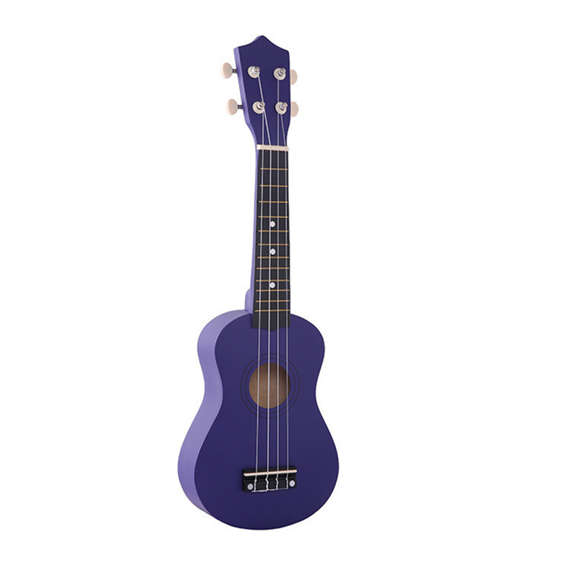 SevenAngel 우쿨렐레 어린이 선물, 21 인치  - Musical Instrument Hawaiian 리뷰 및 가격