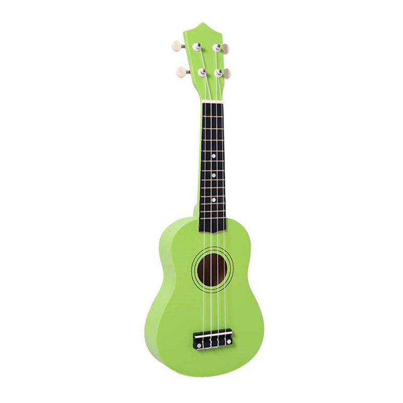 SevenAngel 우쿨렐레 어린이 선물, 21 인치  - Musical Instrument Hawaiian 리뷰 및 가격