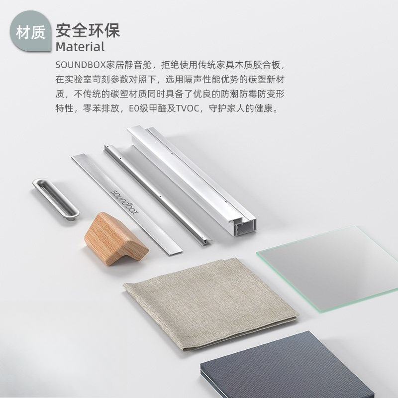 사무실용/가정용/학습용/창고용/상업용/이동식 방음실/홈 - Musical Instrument Warehouse 리뷰 및 가격