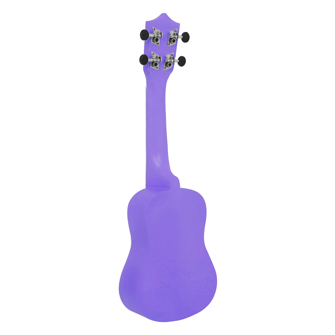 IRIN 21 인치 우쿨렐레 4 현 기타 퍼플 하와이안 - Musical Instrument Hawaiian 리뷰 및 가격