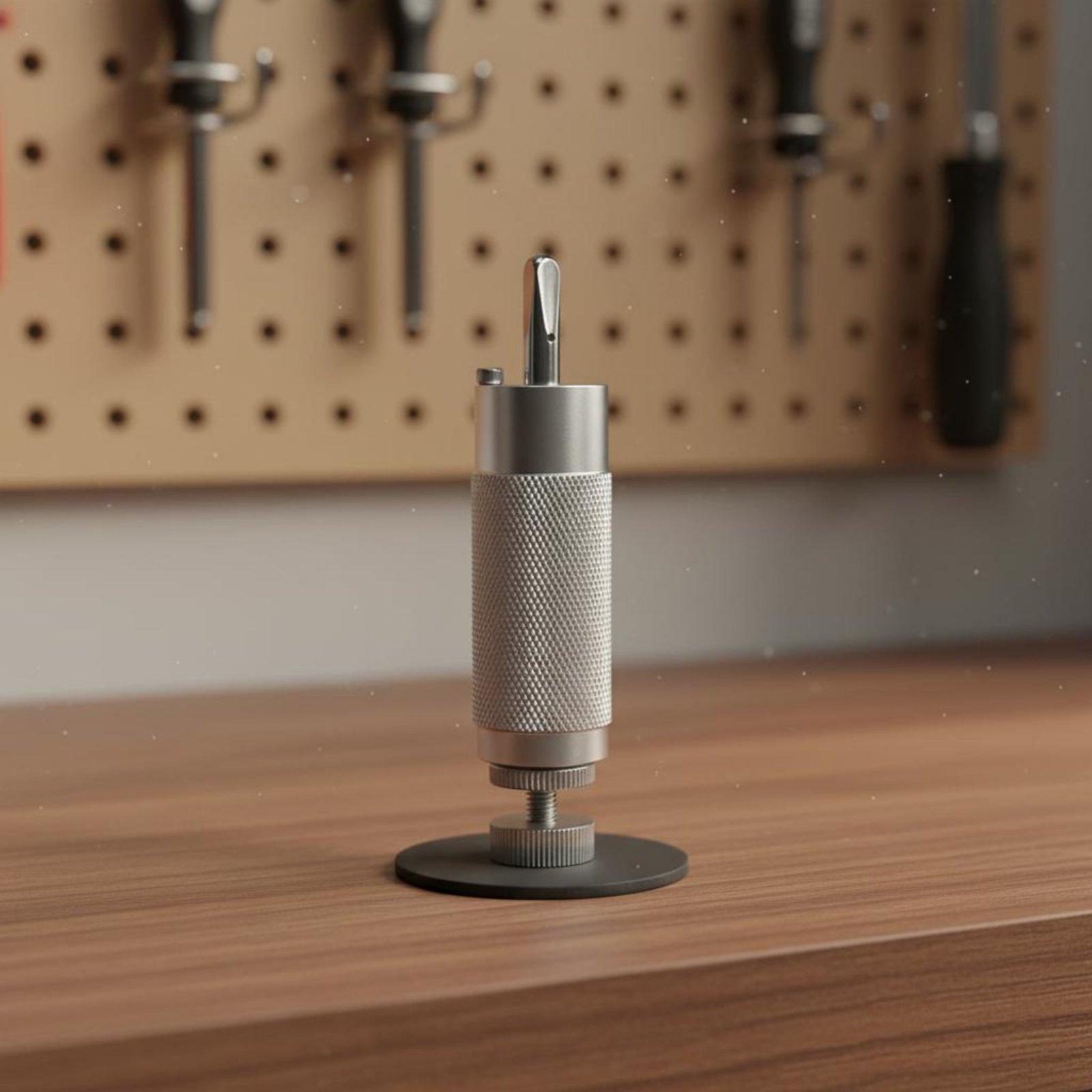 피아노 와이어 와인딩 도구 피아노 스트링 루프 메이커  - Musical Instrument Repair Shop 리뷰 및 가격