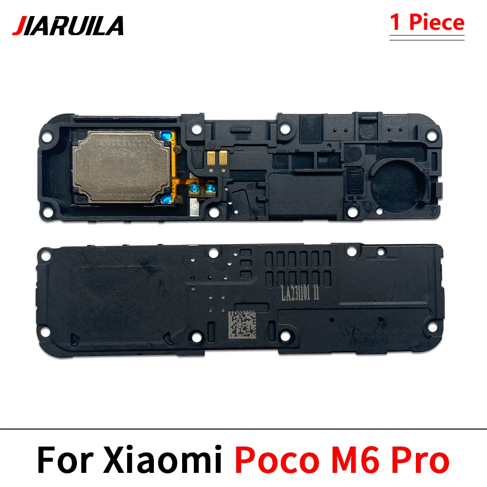 샤오미 포코 F5 X5 X6 M5 M5s M6 Pro  - Musical Instrument Xiao 리뷰 및 가격