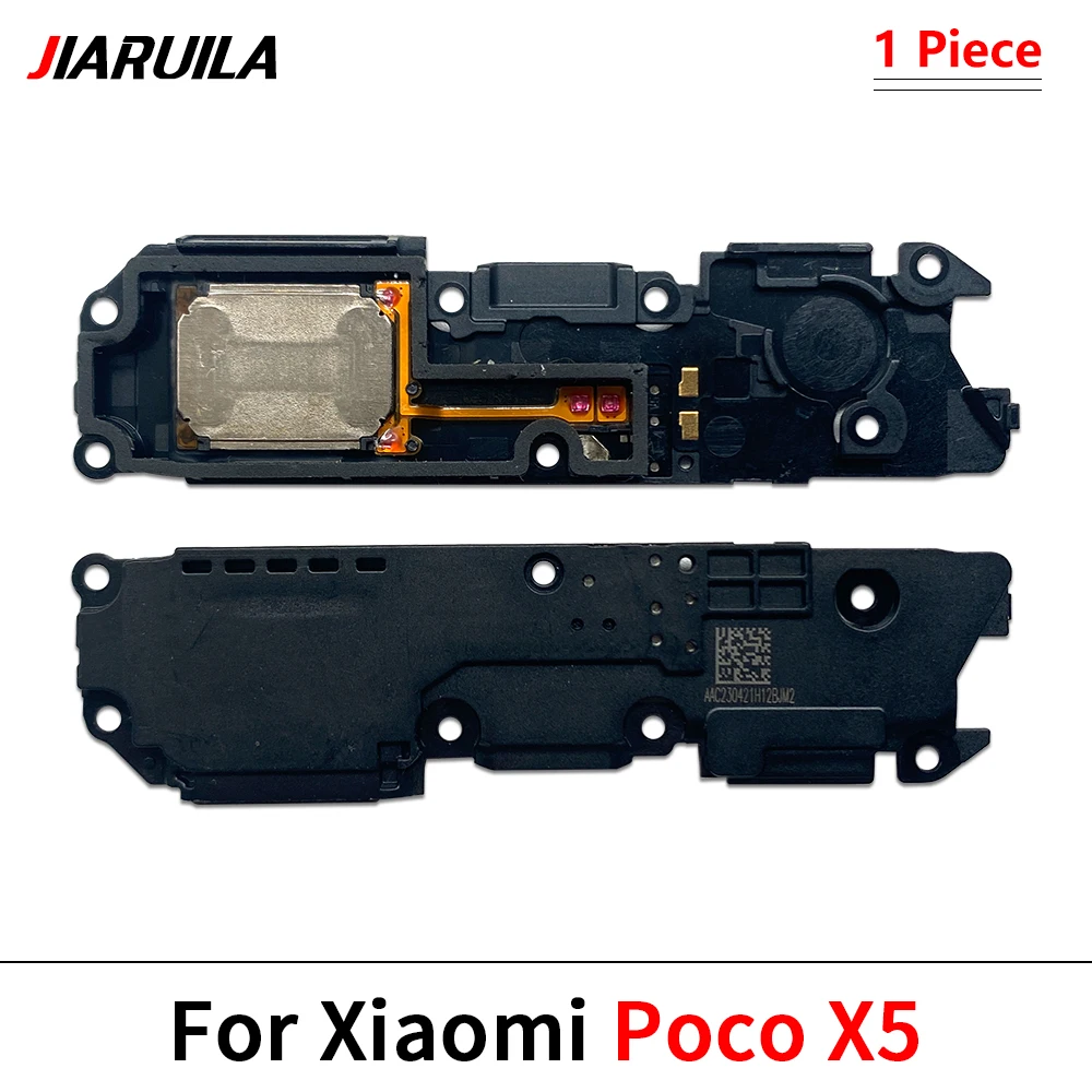 샤오미 포코 F5 X5 X6 M5 M5s M6 Pro  - Musical Instrument Xiao 리뷰 및 가격