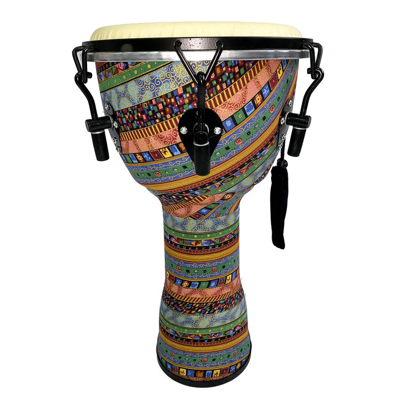 핫세일 전통 아프리카 악기 젬베 아프리카 드럼 ABS  - Musical Instrument Africa 리뷰 및 가격